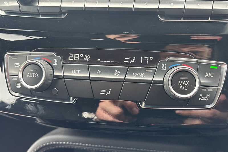 Used BMW X2 2022 for sale - 78188795: Photo 15