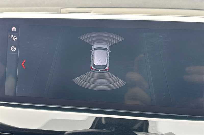 Used BMW X2 2022 for sale - 78188795: Photo 19