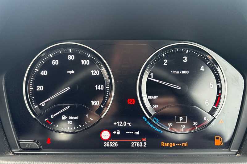 Used BMW X2 2022 for sale - 78188795: Photo 20