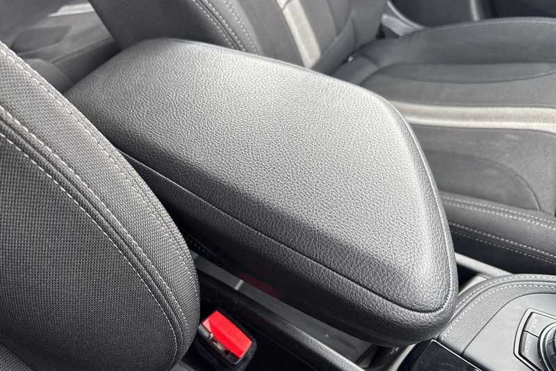 Used BMW X2 2022 for sale - 78188795: Photo 43