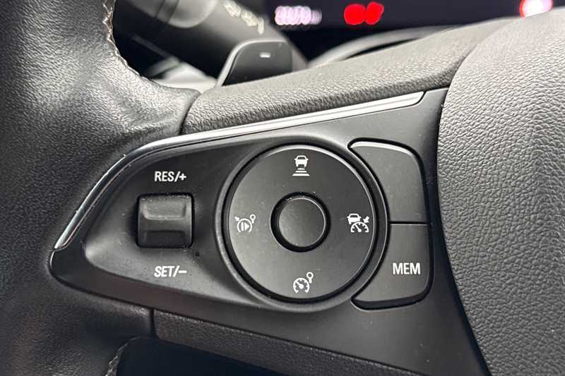 Used Vauxhall Mokka 2021 for sale - 77444692: Photo 21