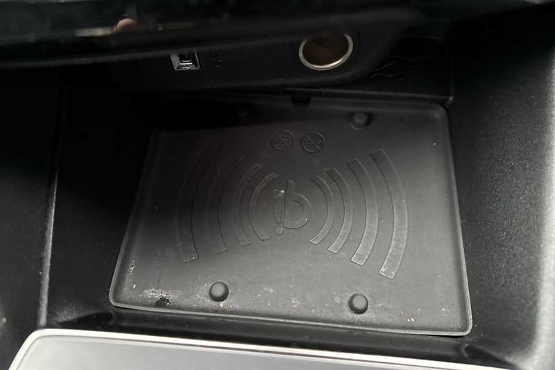 Used Vauxhall Mokka 2021 for sale - 77444692: Photo 39