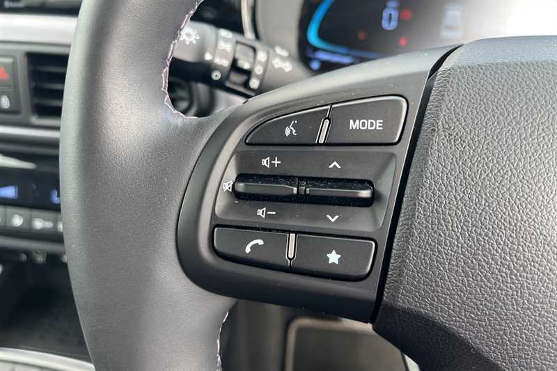 Used Hyundai i10 2024 for sale - 76504243: Photo 21