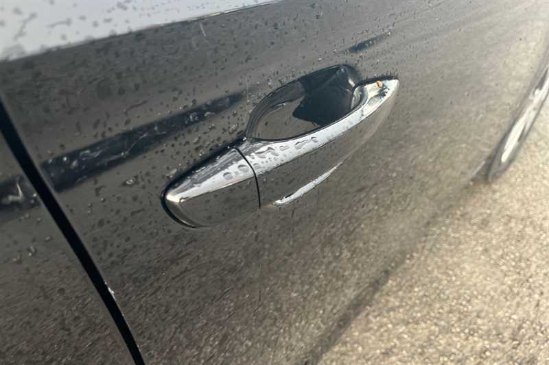 Used Vauxhall Corsa 2024 for sale - 77757890: Photo 33