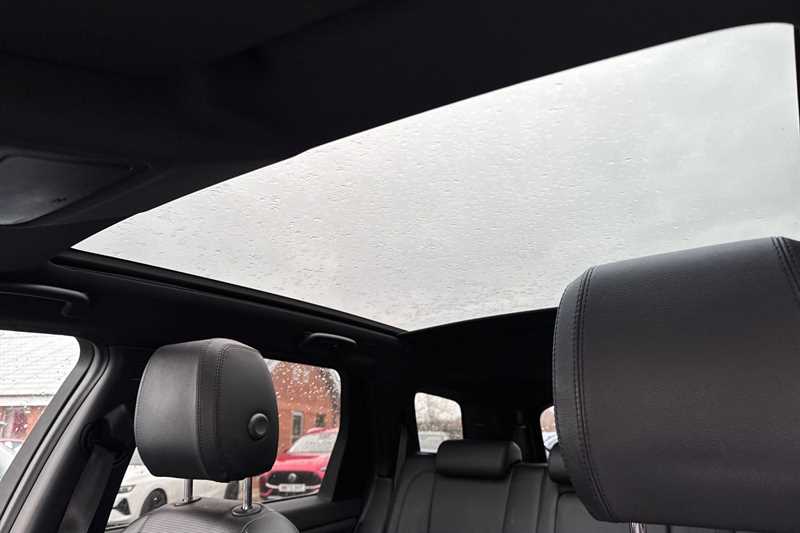 Used Land Rover Discovery Sport 2019 for sale - 77895420: Photo 40