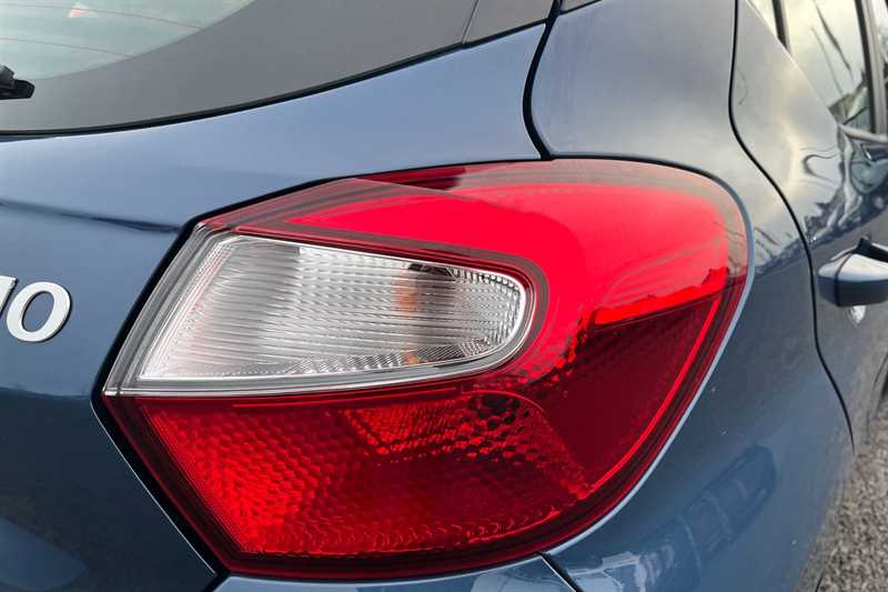 Used Hyundai i10 2025 for sale - 77334519: Photo 32