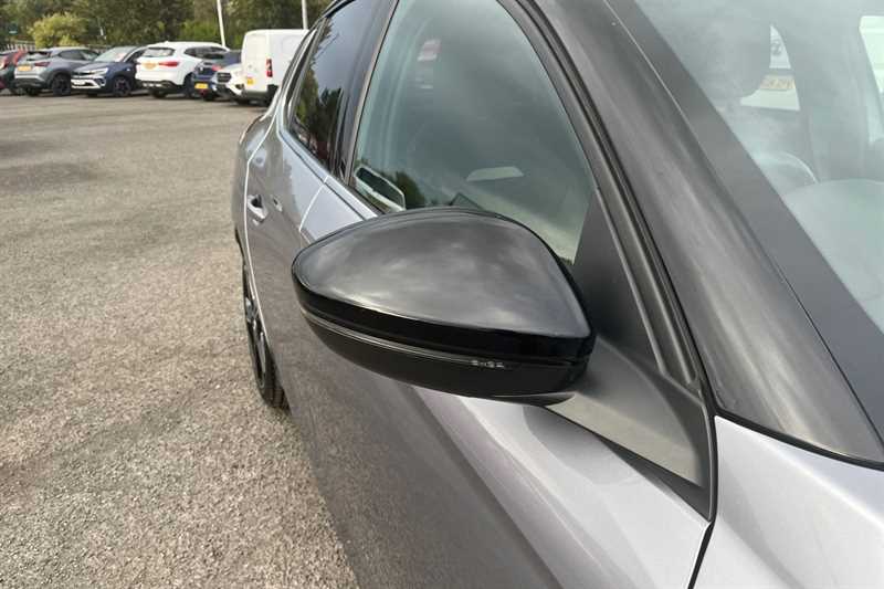 Used Vauxhall Corsa 2022 for sale - 76489733: Photo 34