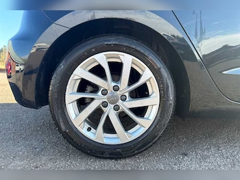 Used Audi A1 2020 for sale - 78248429: Photo