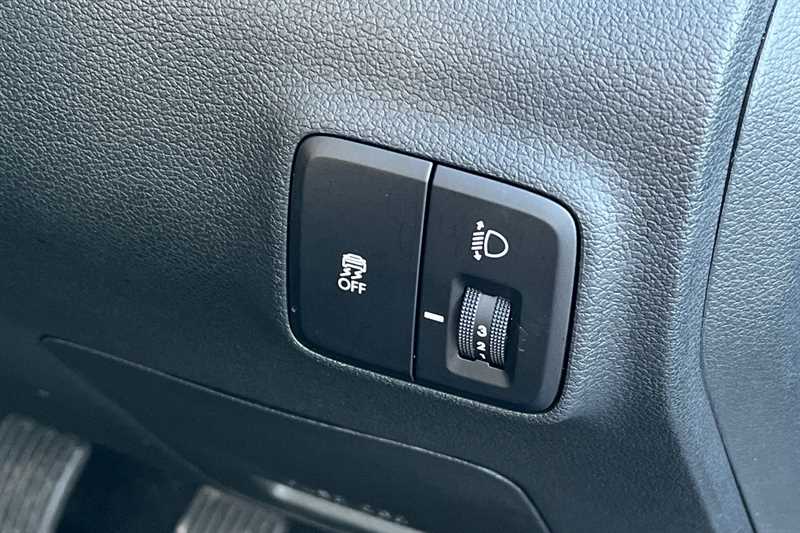 Used Hyundai i10 2025 for sale - 77335385: Photo 40