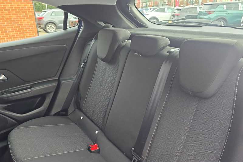 Used Vauxhall Mokka 2022 for sale - 77700395: Photo 24