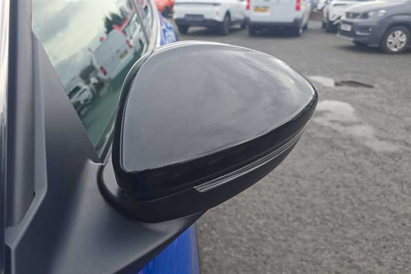 Used Vauxhall Mokka 2022 for sale - 77700395: Photo 35