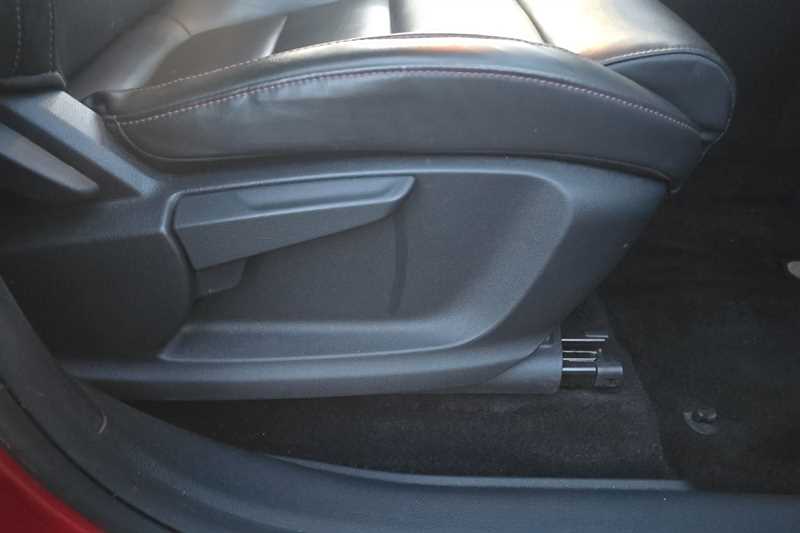 Used MG MG HS 2023 for sale - 77481681: Photo 26