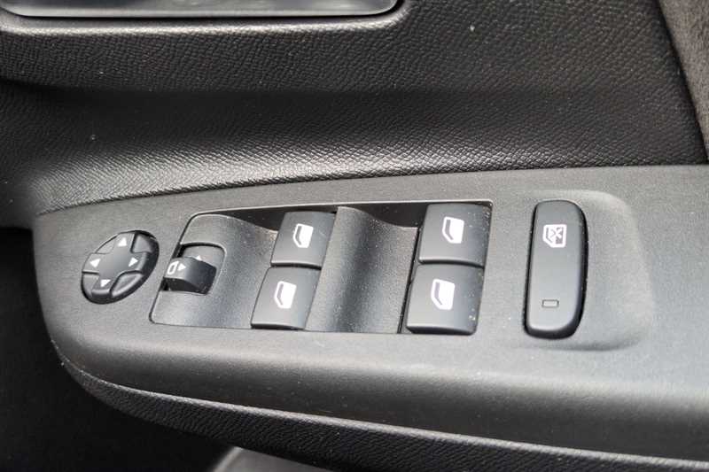 Used Vauxhall Corsa 2023 for sale - 78161028: Photo 16