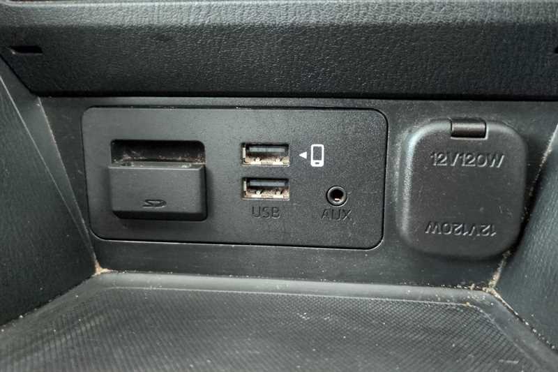 Used Mazda CX-3 2019 for sale - 78216741: Photo 37