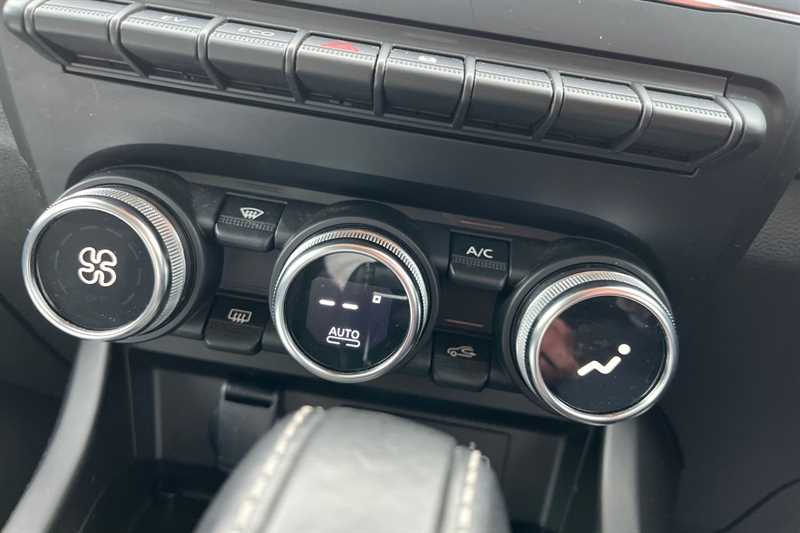 Used Renault Arkana 2023 for sale - 78174070: Photo 15