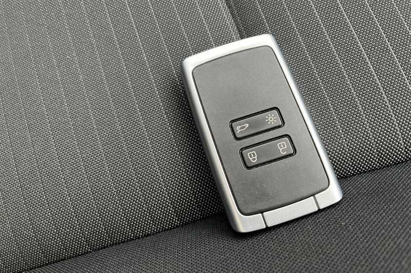 Used Renault Arkana 2023 for sale - 78174070: Photo 40