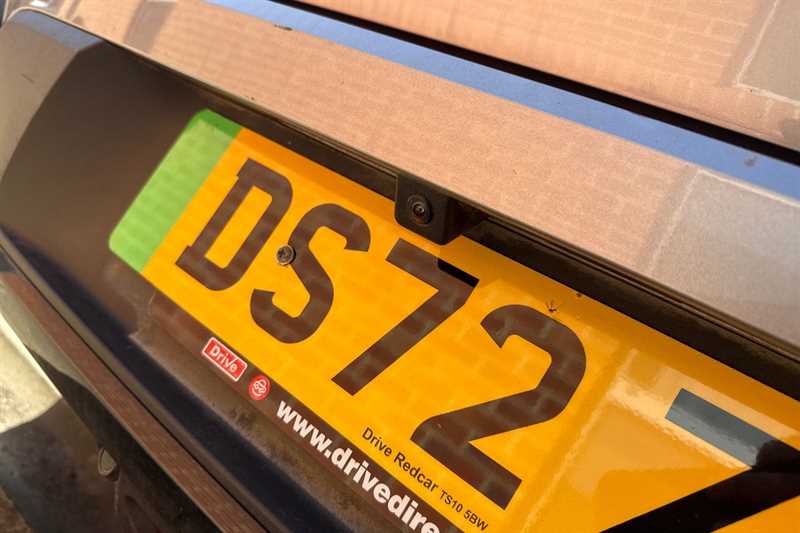 Used Vauxhall Mokka 2023 for sale - 78188884: Photo 4