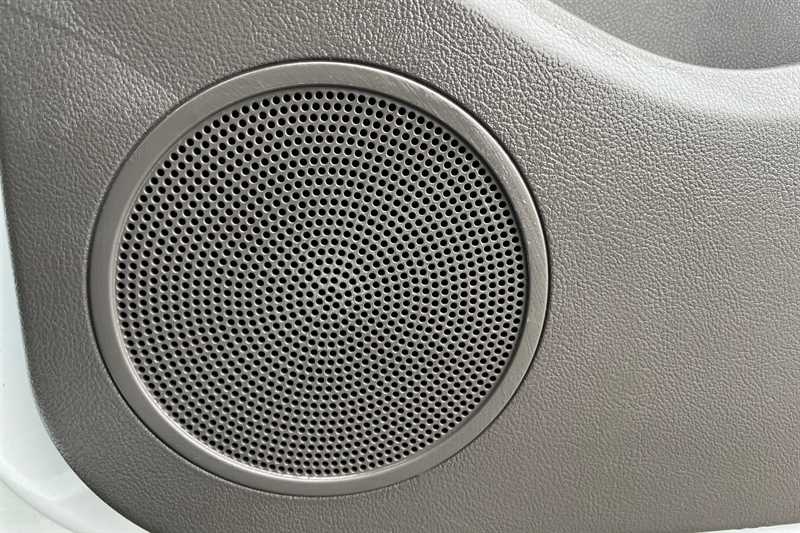 Used Ford Tourneo Connect 2022 for sale - 77795958: Photo 27