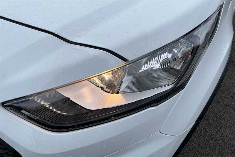 Used Ford Tourneo Connect 2022 for sale - 77795958: Photo 29