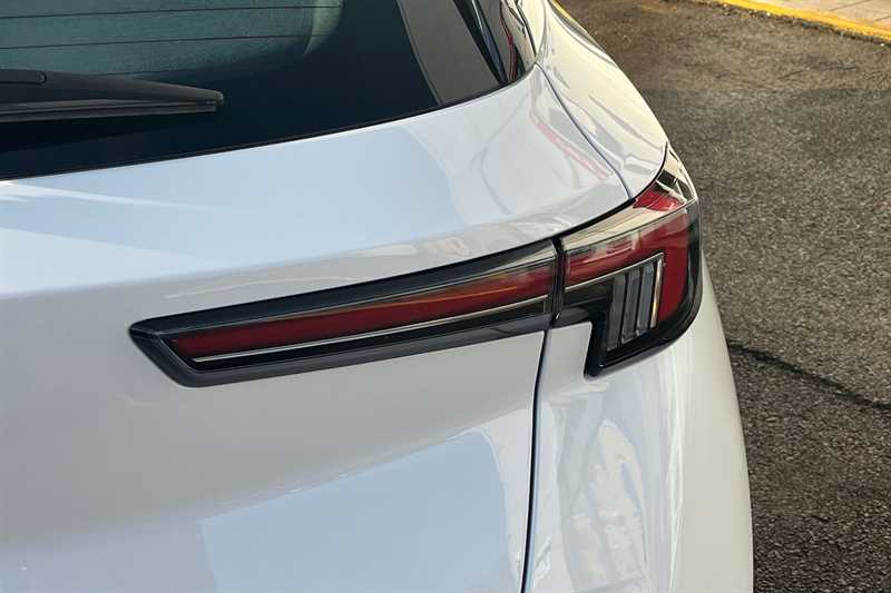 Used Vauxhall Mokka 2022 for sale - 77430207: Photo 32