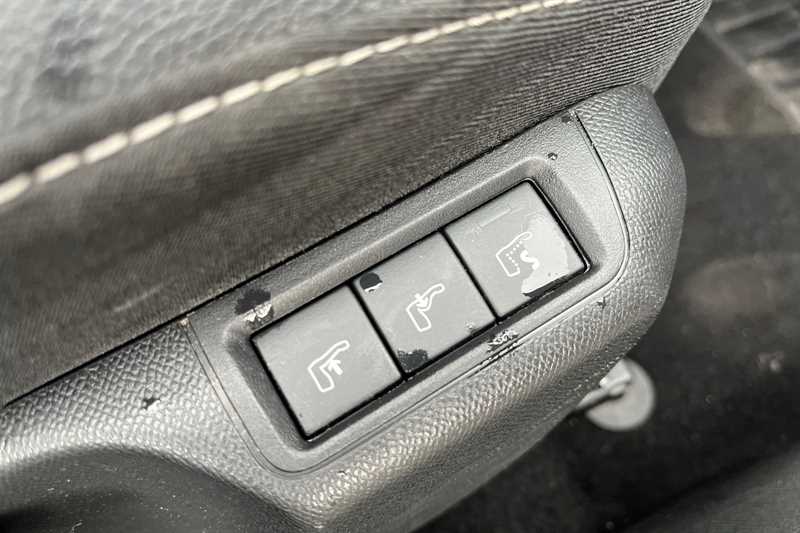 Used Vauxhall Corsa 2022 for sale - 76525290: Photo 39