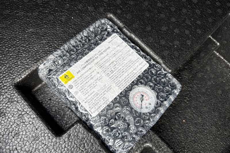 Used Toyota C-HR 2021 for sale - 78131286: Photo 37