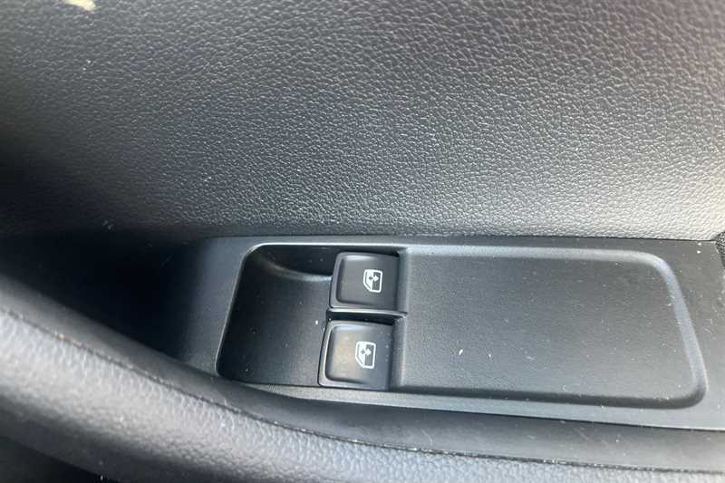 Used Skoda Fabia 2018 for sale - 75772497: Photo 16