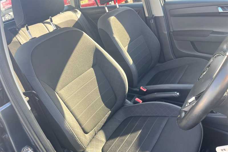 Used Skoda Fabia 2018 for sale - 75772497: Photo 23