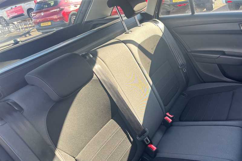 Used Skoda Fabia 2018 for sale - 75772497: Photo 24