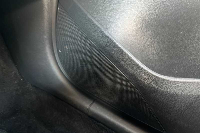 Used Skoda Fabia 2018 for sale - 75772497: Photo 27