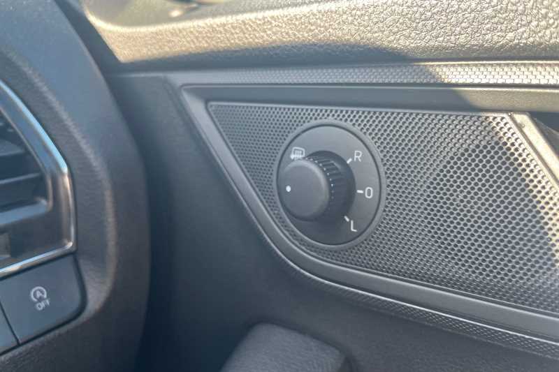 Used Skoda Fabia 2018 for sale - 75772497: Photo 36