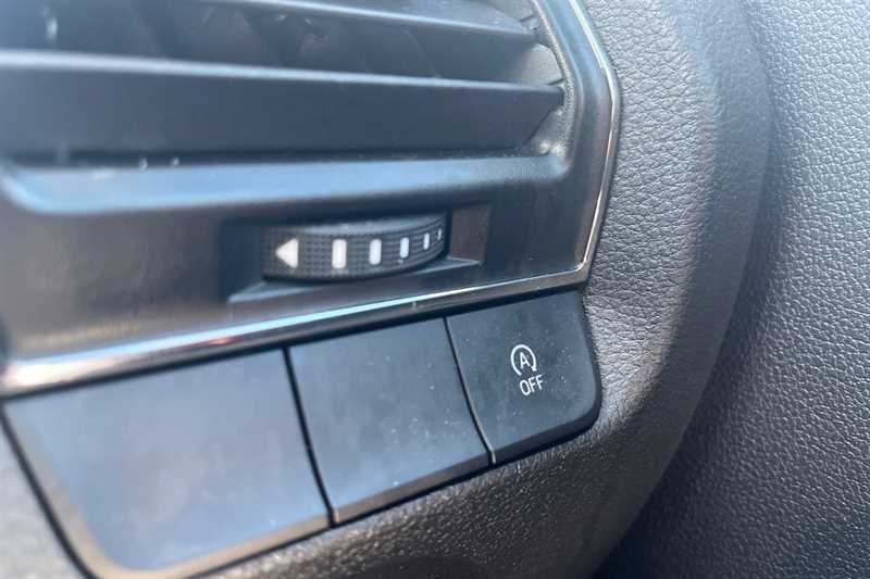 Used Skoda Fabia 2018 for sale - 75772497: Photo 39