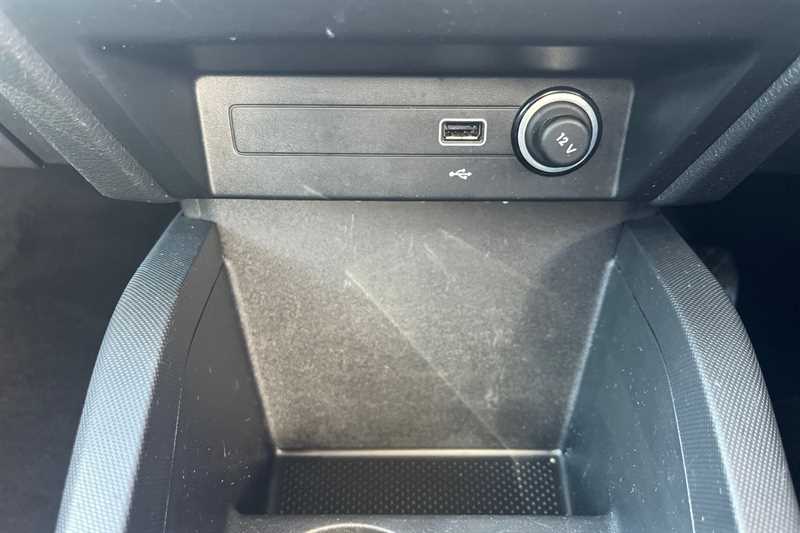 Used Skoda Fabia 2018 for sale - 75772497: Photo 40