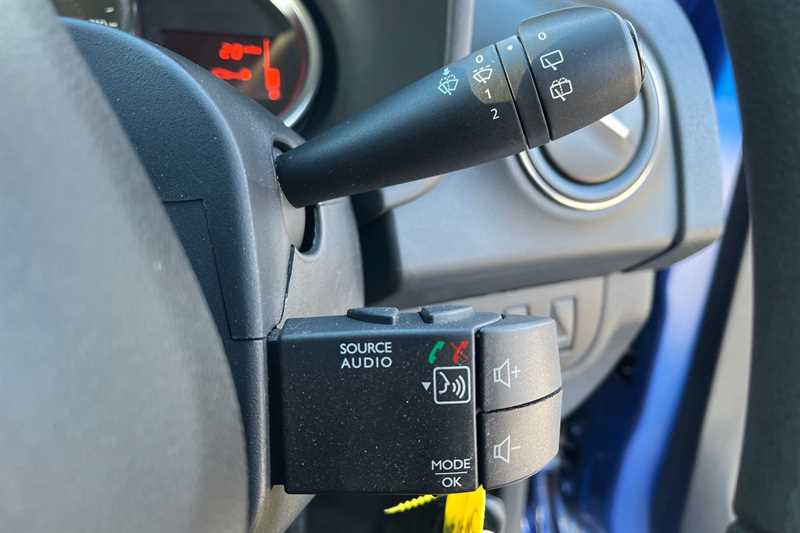 Used Dacia Logan MCV 2020 for sale - 77415487: Photo 40