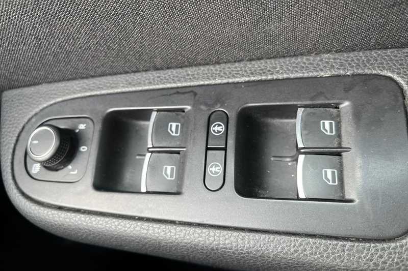 Used Volkswagen Sharan 2020 for sale - 77390535: Photo 16