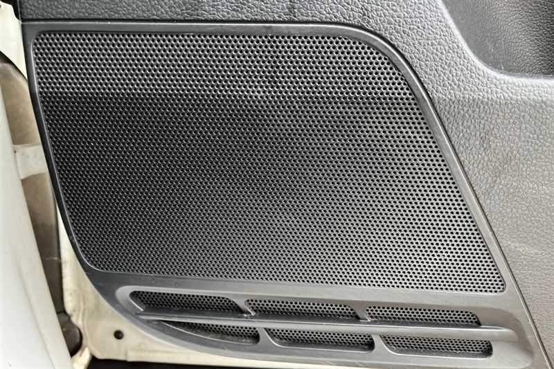 Used Volkswagen Sharan 2020 for sale - 77390535: Photo 27