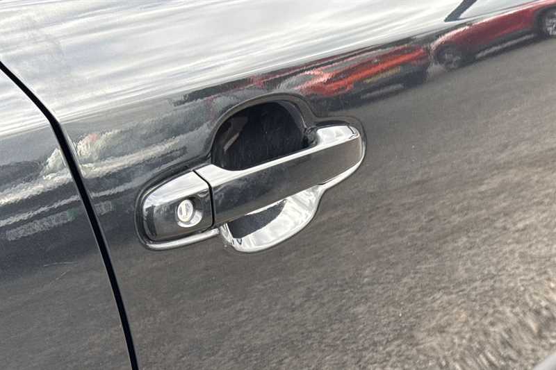 Used Toyota C-HR 2021 for sale - 78175382: Photo 33