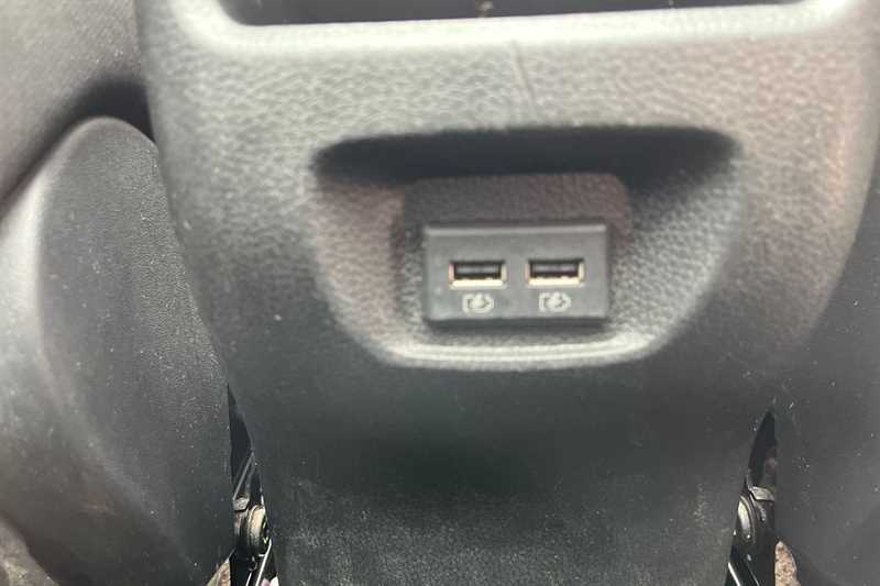 Used Nissan Qashqai 2020 for sale - 76449025: Photo 40