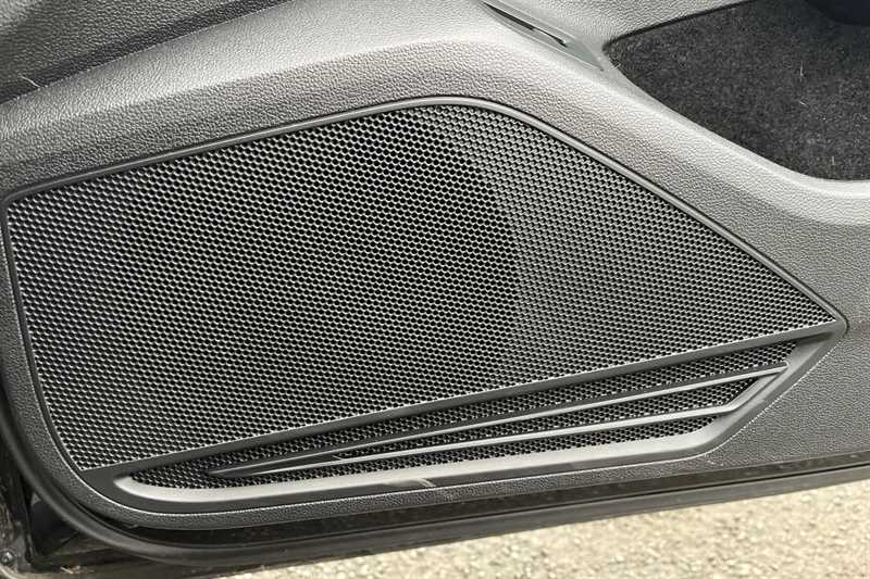 Used Volkswagen Passat 2022 for sale - 76705901: Photo 27