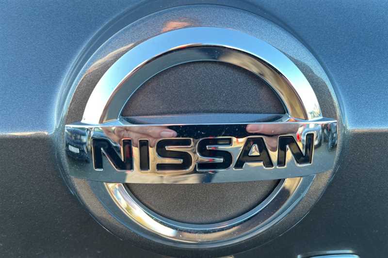 Used Nissan Qashqai 2022 for sale - 77322524: Photo 30