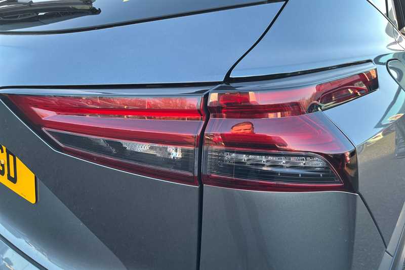 Used Nissan Qashqai 2022 for sale - 77322524: Photo 32