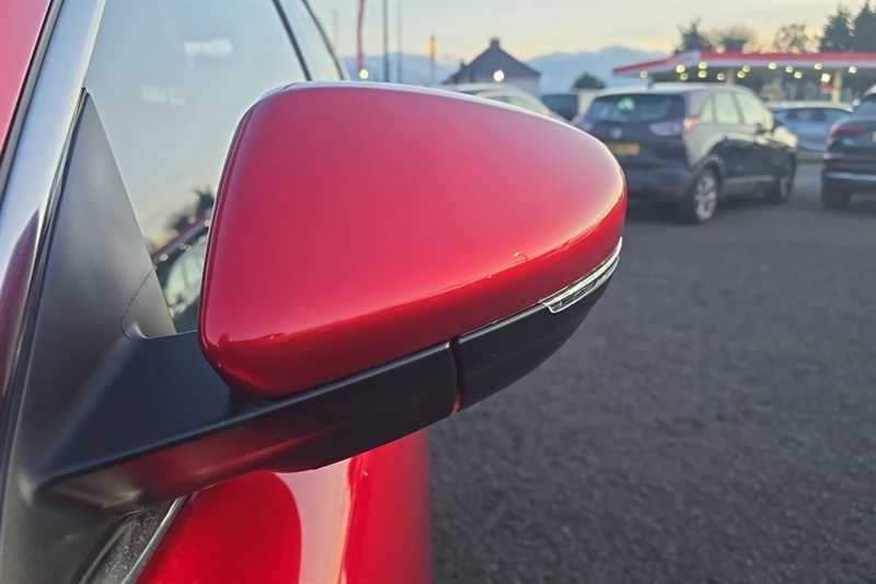 Used MG MG HS 2023 for sale - 77486058: Photo 35