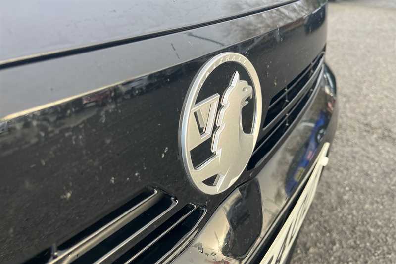 Used Vauxhall Corsa 2024 for sale - 77481871: Photo 30