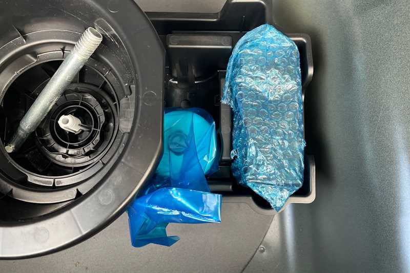 Used Vauxhall Corsa 2024 for sale - 77481871: Photo 37