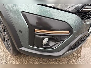 Used Dacia Jogger 2024 for sale - 77430213: Photo