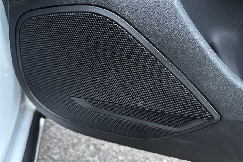 Used Vauxhall Insignia 2019 for sale - 77567026: Photo 27