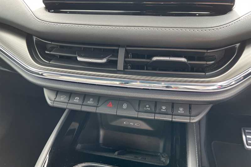 Used Skoda Enyaq 2023 for sale - 76524709: Photo 15