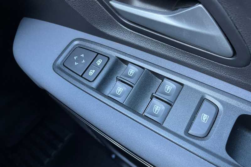 Used Dacia Jogger 2024 for sale - 78174278: Photo 16