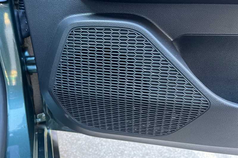 Used Dacia Jogger 2024 for sale - 78174278: Photo 27