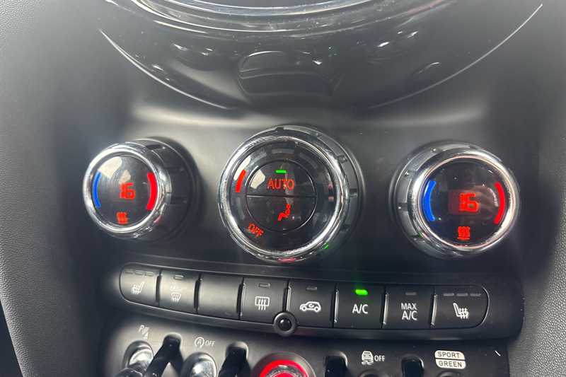 Used MINI Hatch for sale - 77800392: Photo 15